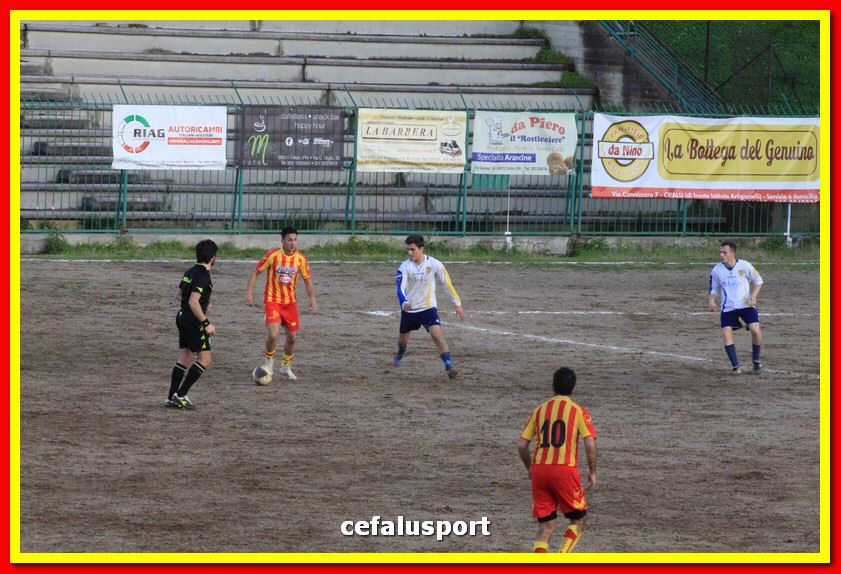 150228 Sinagra 275_tn.jpg
